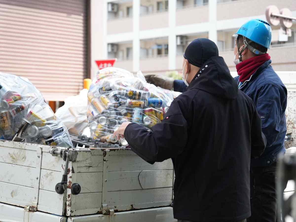 未経験から安心して始められる仕事