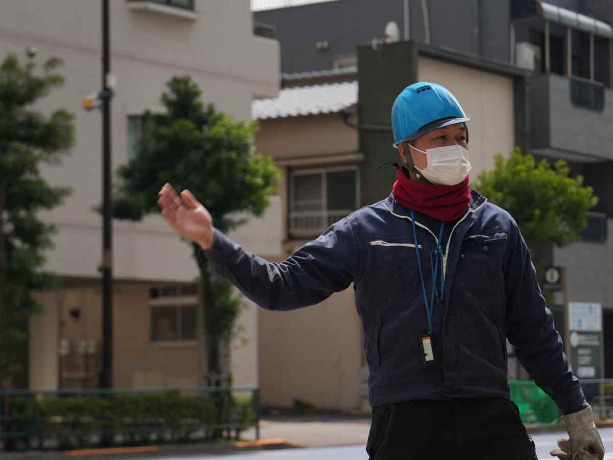 正社員