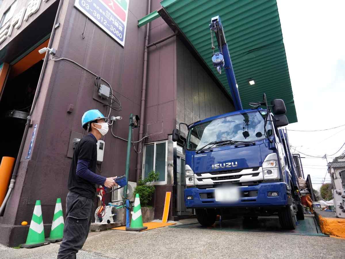 転職